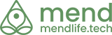 Mend - App